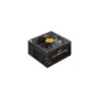 Chieftec POLARIS 3.0 - 1050W ATX 3.0 PSU, 80 PLUS Gold, Fully-Modular, Black