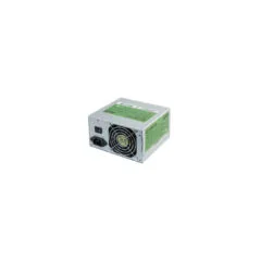 Chieftec Smart PSF-400B 400W ATX PSU 80 PLUS Bronze Non-Modular