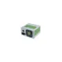 Chieftec Smart PSF-400B 400W ATX PSU 80 PLUS Bronze Non-Modular