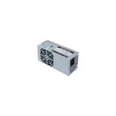 Chieftec Smart Series GPF-300P - GPF-300P - Compact 250W ATX PSU