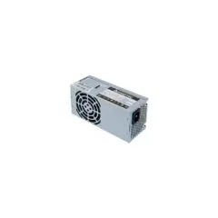 Chieftec Smart Series GPF-300P - GPF-300P - Compact 250W ATX PSU