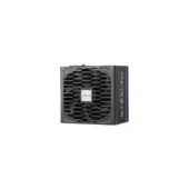 Chieftec Stealth Vega M Series SPX-1000-FC - 1000W 80+ Platinum Fully Modular ATX PSU