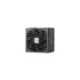 Chieftec Stealth Vega M Series SPX-1000-FC - 1000W 80+ Platinum Fully Modular ATX PSU