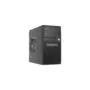 Chieftec Tower Case - CT-04B-OP - Tower Case
