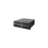 Chieftec UNC-409S-AIO-OP 4U Rackmount Server Enclosure
