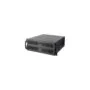 Chieftec UNC-409S-AIO-OP 4U Rackmount Server Enclosure
