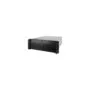 Chieftec UNC-410S-B-U3-OP Mid Tower PC Case - UNC-410S-B-U3-OP - ATX/MATX, USB-C front I/O