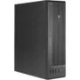 Chieftec UNI BE-10B-300 Micro-ATX SFF Case w/ 300W PSU