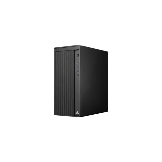 Chieftec UNI BS-20B-OP Black Mini Tower mATX/ITX USB-C Gen2 — image 19