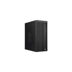 Chieftec UNI BS-20B-OP Black Mini Tower mATX/ITX USB-C Gen2