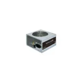 Chieftec VALUE APB-700B8 - 700W Non-Modular ATX PSU - 80 PLUS