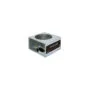 Chieftec VALUE APB-700B8 - 700W Non-Modular ATX PSU - 80 PLUS