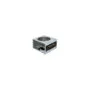 Chieftec VALUE Series - APB-600B8 - 600W Non-Modular ATX PSU, 80 PLUS, Silent Fan