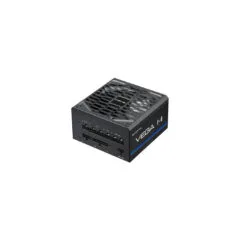 Chieftec Vega M Series PPG-850-C - 850W 80 PLUS Gold Fully-Modular ATX 3.1 PSU