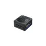 Chieftec Vega M Series PPG-850-C - 850W 80 PLUS Gold Fully-Modular ATX 3.1 PSU