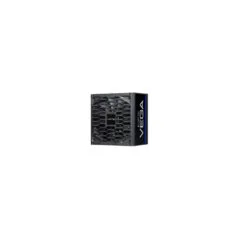 Chieftec VEGA PPG-750-S 750W 80+ Gold ATX 3.1 Non-Modular