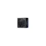 Chieftec VEGA PPG-750-S 750W 80+ Gold ATX 3.1 Non-Modular