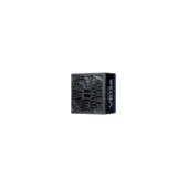 Chieftec VEGA PPG-850-S 850W 80+ Gold ATX PSU Non-Modular