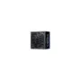 Chieftec VEGA PPG-850-S 850W 80+ Gold ATX PSU Non-Modular