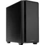 Chieftec Vita AZ-01B-OP PRO Mini mATX Tower Case Black USB-C 330mm GPU