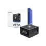 Chieftec Vita BPX-750-S - 750W 80 PLUS Bronze Non-Modular PSU, 120mm Silent Fan