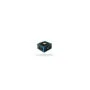Chieftec Vita BPX-850-S 850W 80 Plus Bronze PSU - Black