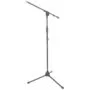Chord BMS01 - 180.062UK - Boom Microphone Stand