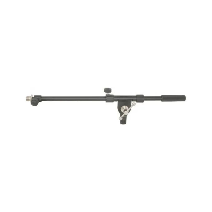 Chord Boom Arm for Mic Stand - 180.065UK - for Mic Stand — image 2