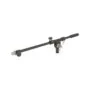 Chord Boom Arm for Mic Stand - 180.065UK - for Mic Stand