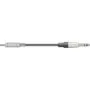 Chord Classic - 190.012UK - 6.3mm to 3.5mm 1.5m