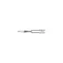 Chord Classic - 190.015UK - 6.35mm-2RCA 1.5m