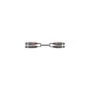 Chord Classic - 190.029UK - 2 XLRF-2 XLRM 1.5m