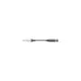 Chord Classic - 190.043UK - XLRM to 6.3mm 1.5m