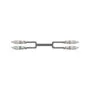 Chord Classic - 190.054UK - 2RCA-2RCA, 3m