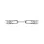 Chord Classic - 190.056UK - 2RCA-2RCA 12m