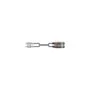 Chord Classic 2 RCA-2 XLRM - 190.058UK - 1.5m