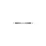 Chord Classic Jack-Jack - 190.185UK - 6.0m Mono