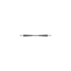 Chord Classic Jack to Jack Mono - 190.186UK - 12.0m