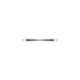 Chord Classic Jack to Jack Mono - 190.186UK - 12.0m