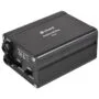 Chord DI-A1 Active Direct Injection Box - 173.293UK - Active Direct Injection Box