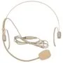 Chord Flexible Cardioid Neckband Mic - FCN-35 - 171.978UK