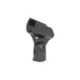Chord Mic Holder Plastic - 188.139UK - 30mm