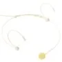 Chord Neckband Mic - DCN-35 - Discreet Cardioid Neckband Mic