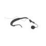 Chord Neckband Microphone - 171.856UK - for Beltpack