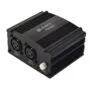 Chord Phantom Power Supply - PH482 - Dual Channel 173.482UK