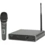 Chord UHF Wireless Handheld Microphone - NU1-H - 863.1MHz 171.981UK