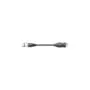 Chord XLR to USB Converter - 173.616UK - 3.0m for Recording an Instrument or Microphone to the PC