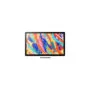 Cintiq 24, graphics tablet