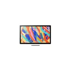 Cintiq 24 Touch - graphics tablet