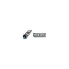 Cisco 1000MBPS SINGLE MODE RUGGED SFP